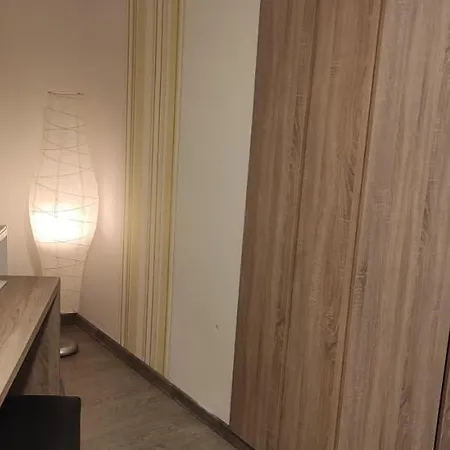 Tam Autohof 3*