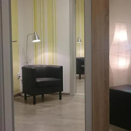 Tam Autohof 3* Malacka